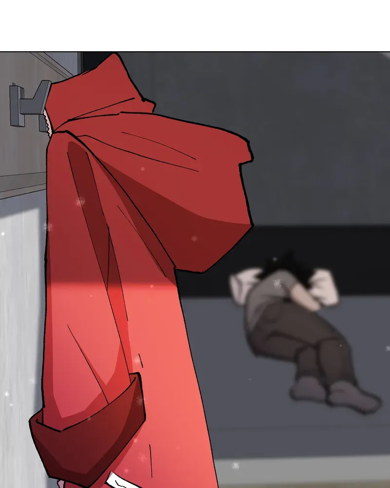 Immortal Weakling Chapter 39 Online - página 2