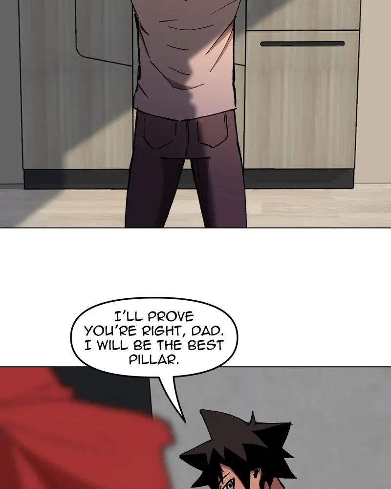 Immortal Weakling Chapter 39 Online - página 4