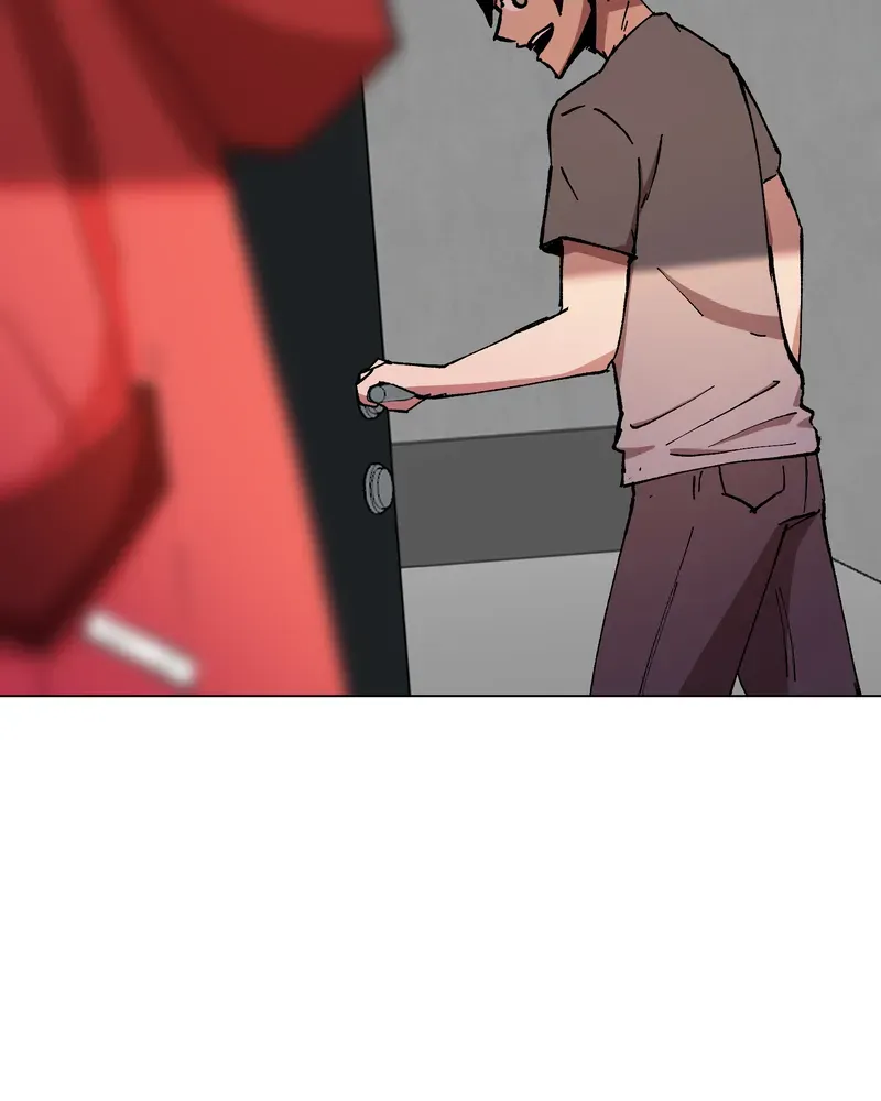 Immortal Weakling Chapter 39 Online - página 5