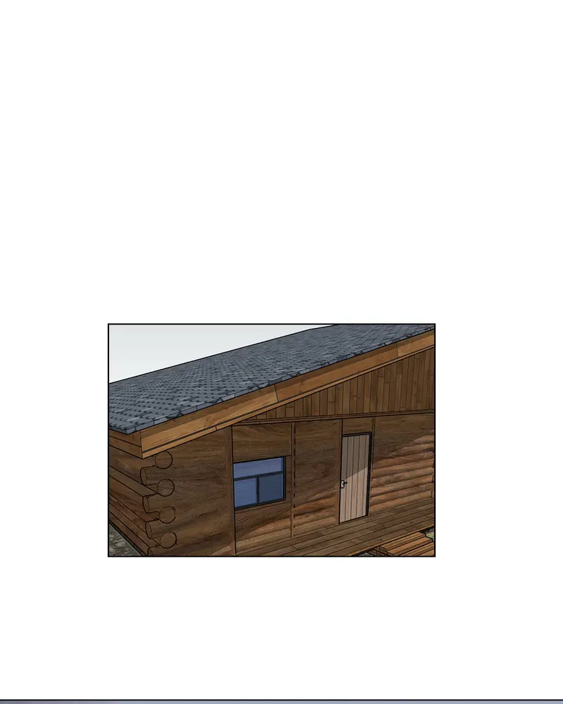 Immortal Weakling Chapter 39 Online - página 9