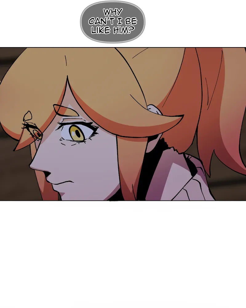 Immortal Weakling Chapter 39 Online - página 13