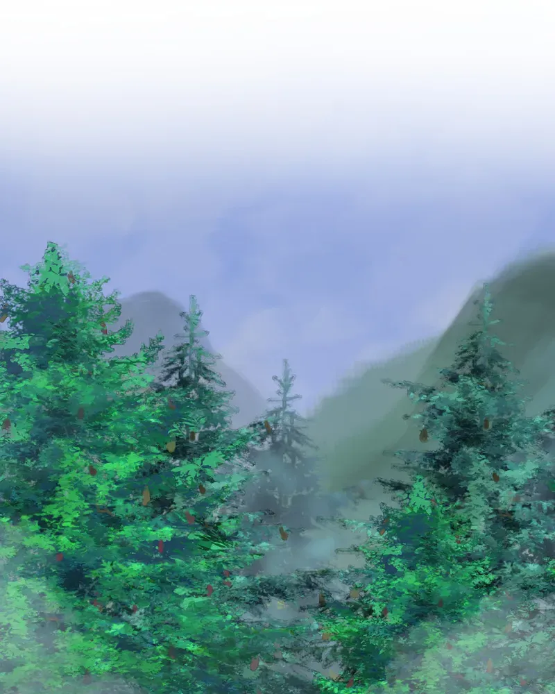 Immortal Weakling Chapter 39 Online - página 14