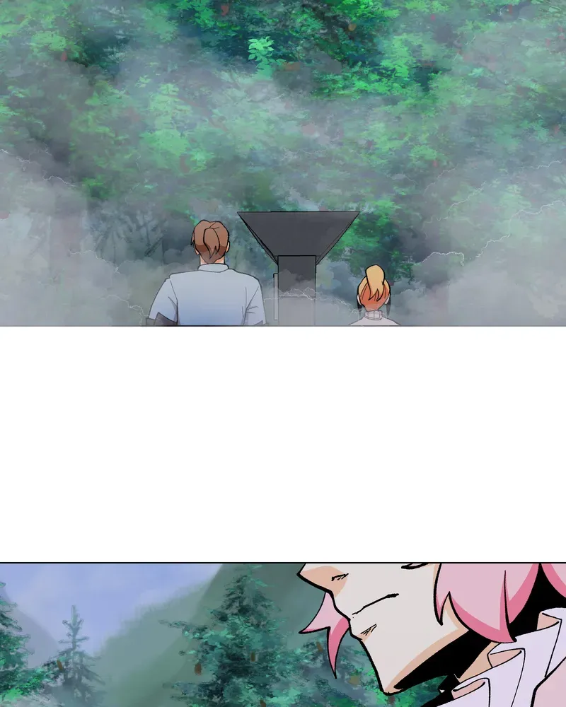 Immortal Weakling Chapter 39 Online - página 15