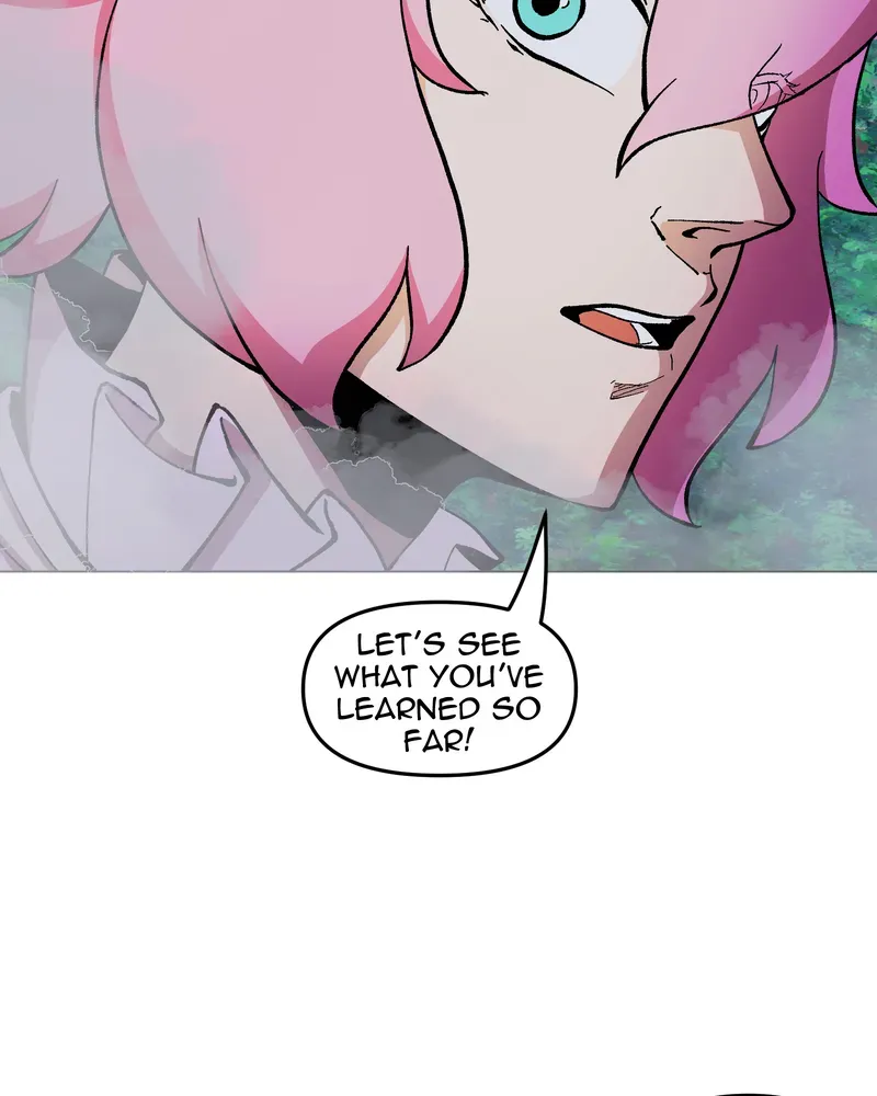 Immortal Weakling Chapter 39 Online - página 17