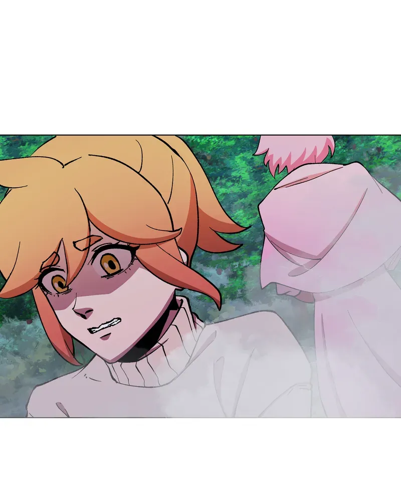 Immortal Weakling Chapter 39 Online - página 20