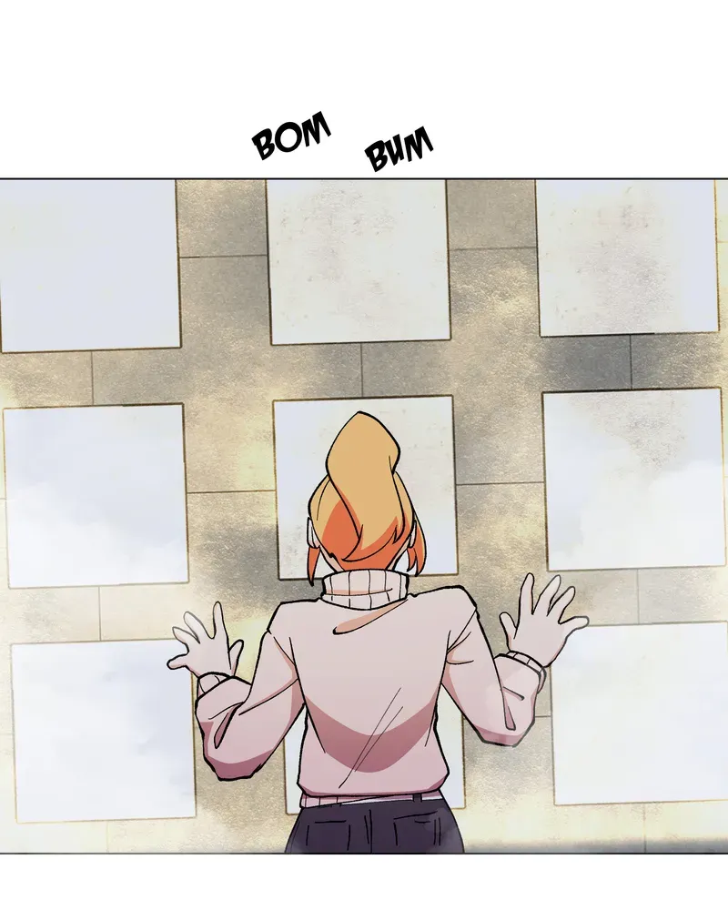 Immortal Weakling Chapter 39 Online - página 21
