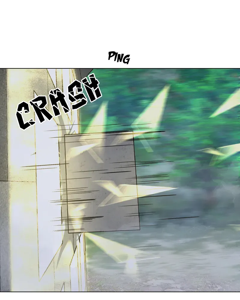 Immortal Weakling Chapter 39 Online - página 22