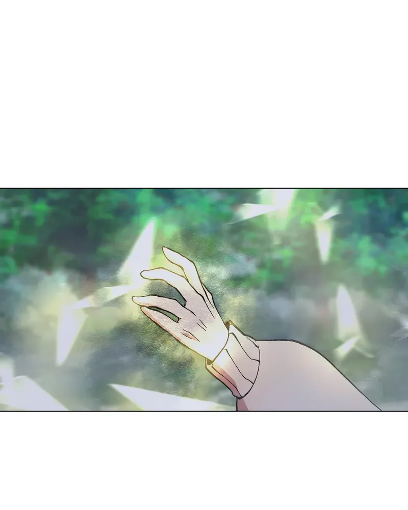 Immortal Weakling Chapter 39 Online - página 23