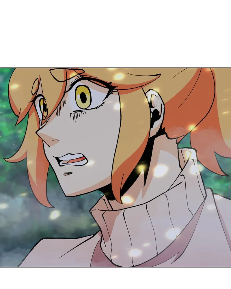 Immortal Weakling Chapter 39 Online - página 24