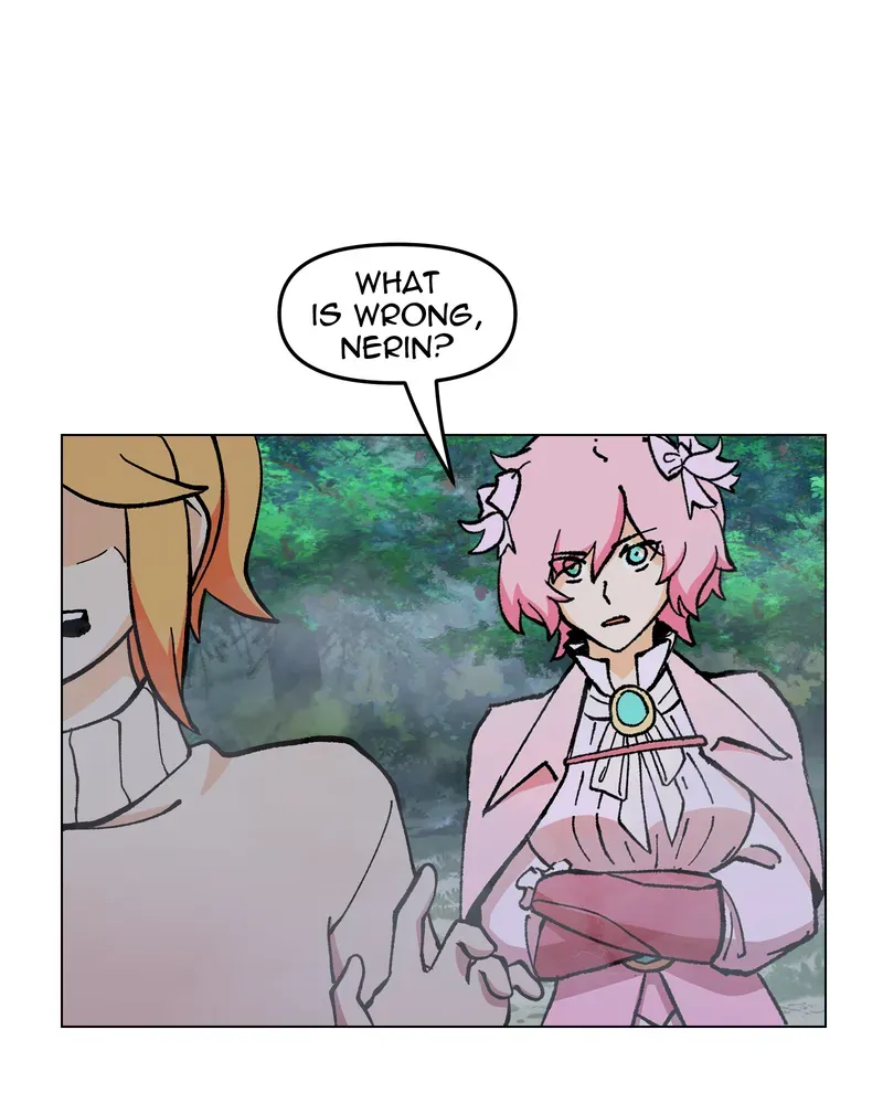 Immortal Weakling Chapter 39 Online - página 25