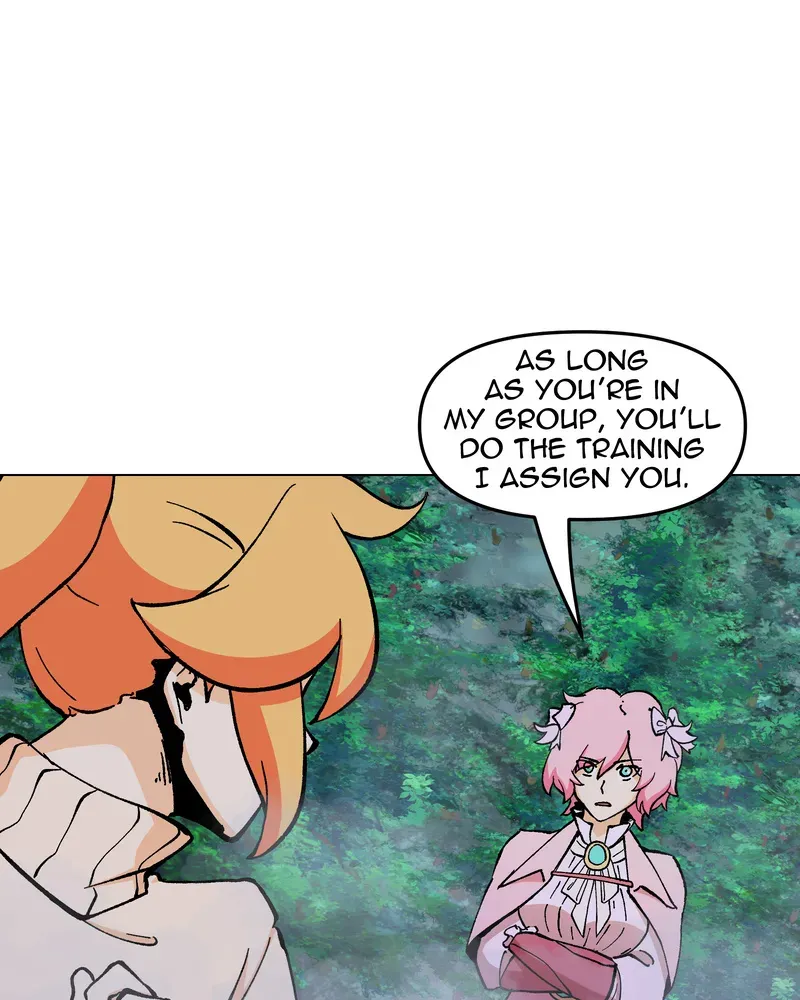 Immortal Weakling Chapter 39 Online - página 27