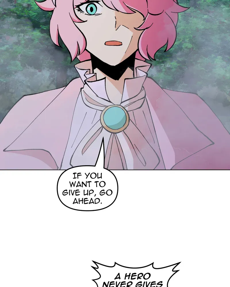 Immortal Weakling Chapter 39 Online - página 30