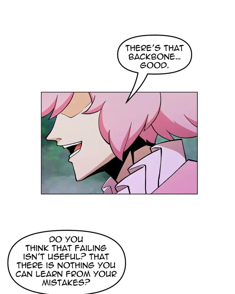 Immortal Weakling Chapter 39 Online - página 32