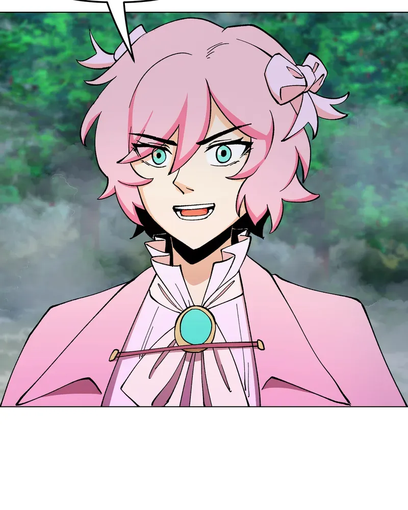 Immortal Weakling Chapter 39 Online - página 33