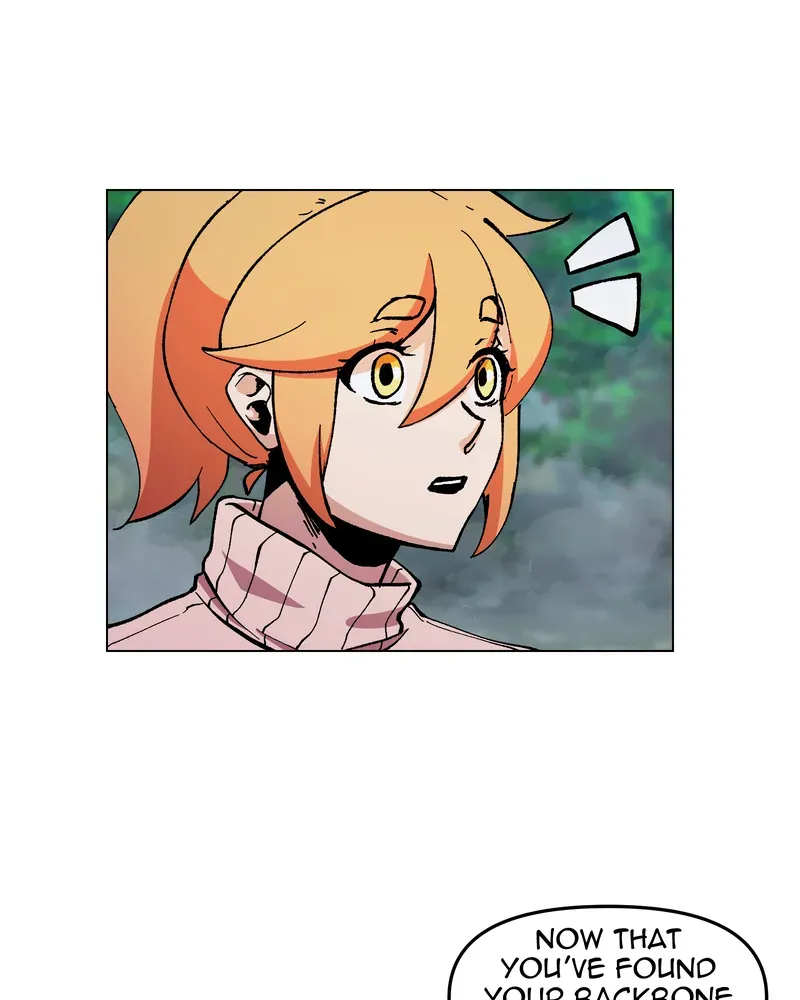 Immortal Weakling Chapter 39 Online - página 34