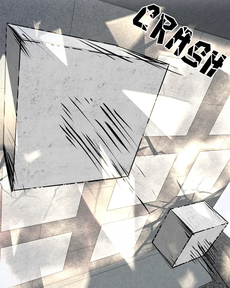 Immortal Weakling Chapter 39 Online - página 39