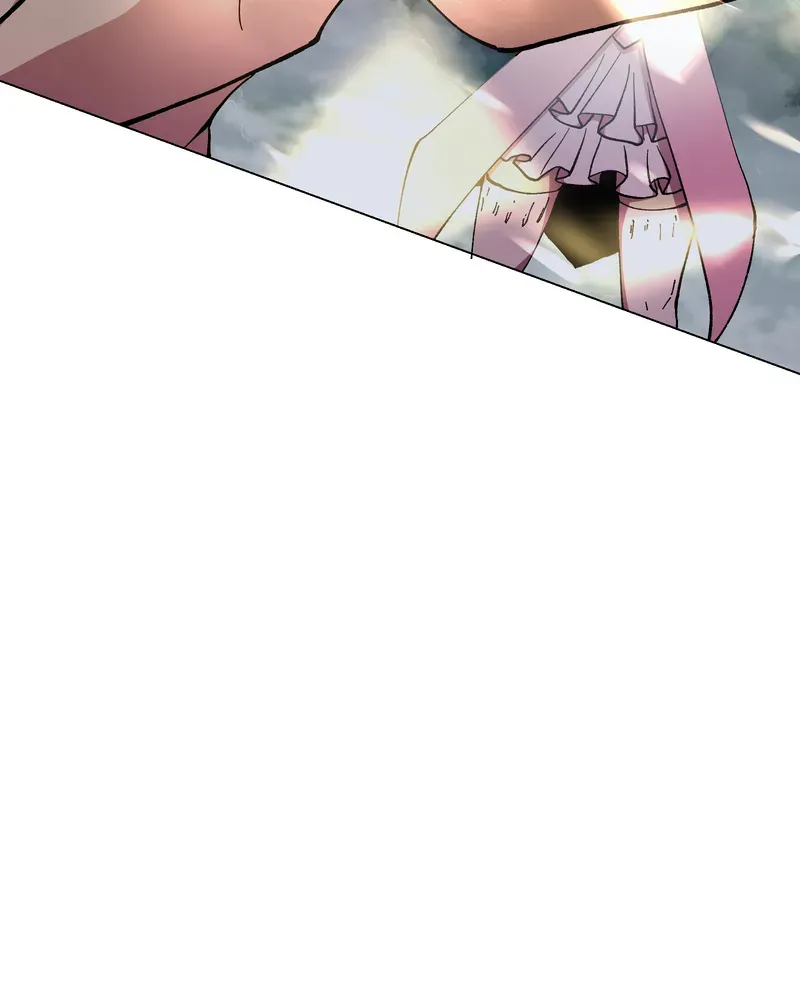 Immortal Weakling Chapter 39 Online - página 41