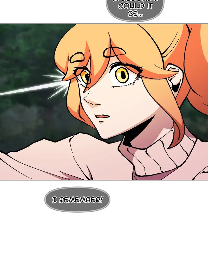 Immortal Weakling Chapter 39 Online - página 46
