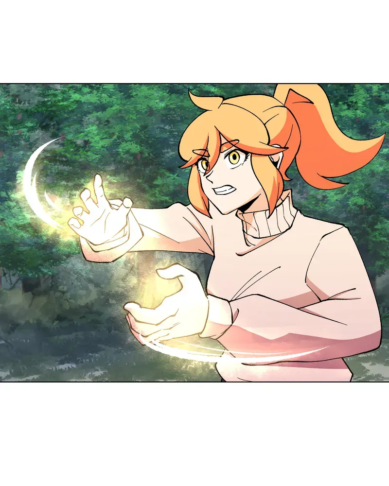 Immortal Weakling Chapter 39 Online - página 47