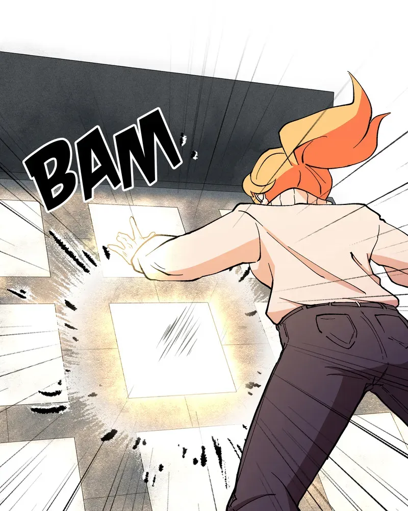 Immortal Weakling Chapter 39 Online - página 48