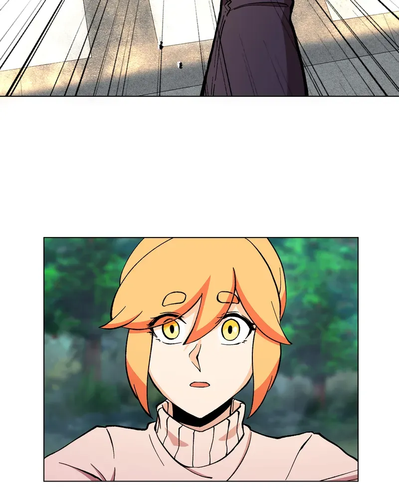 Immortal Weakling Chapter 39 Online - página 49