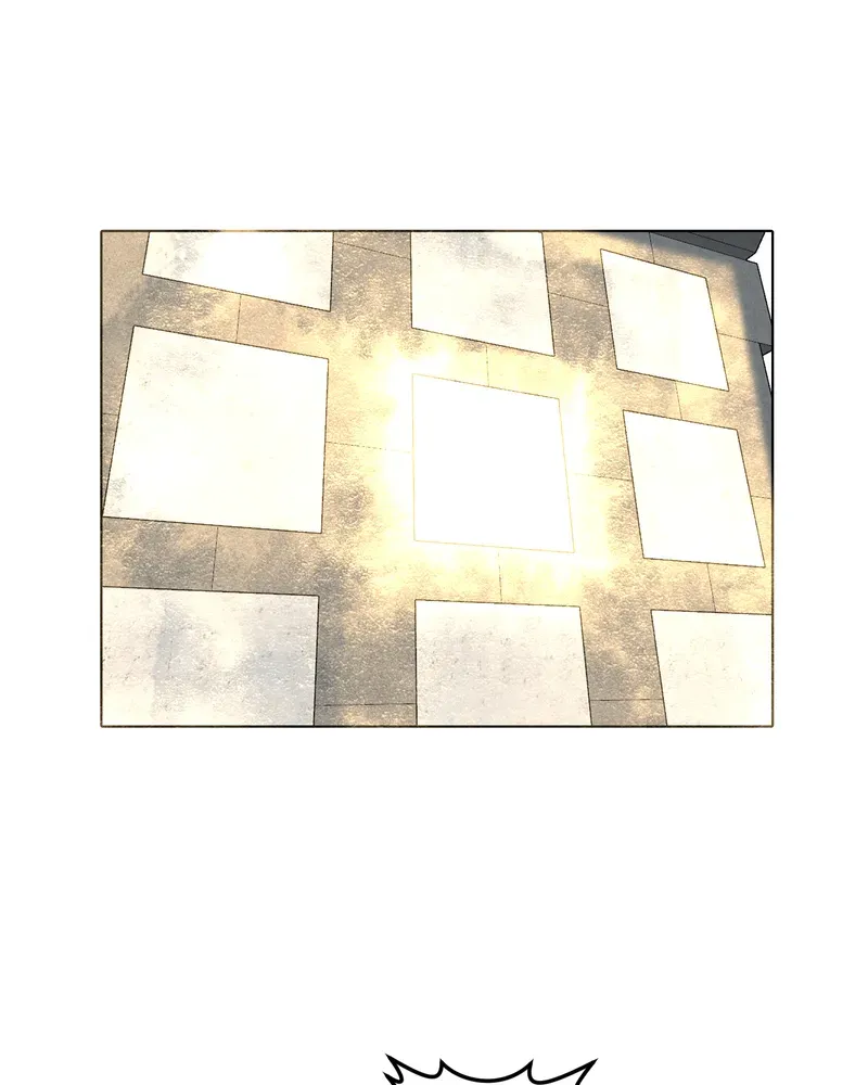 Immortal Weakling Chapter 39 Online - página 50