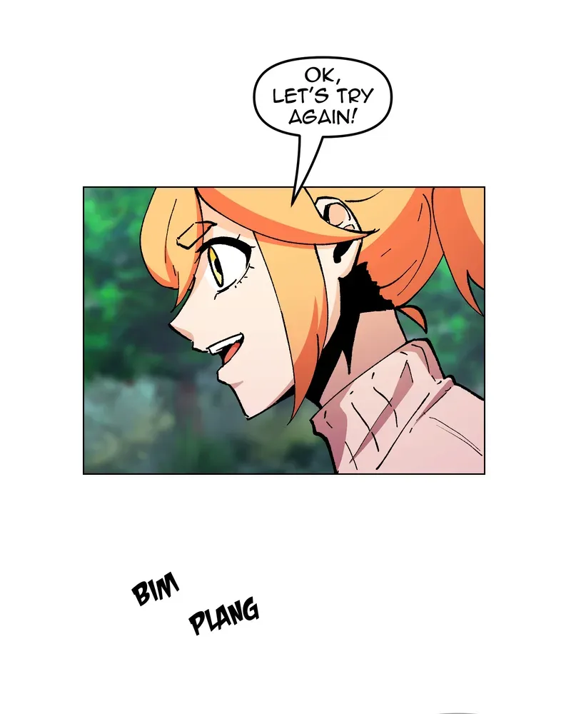 Immortal Weakling Chapter 39 Online - página 52