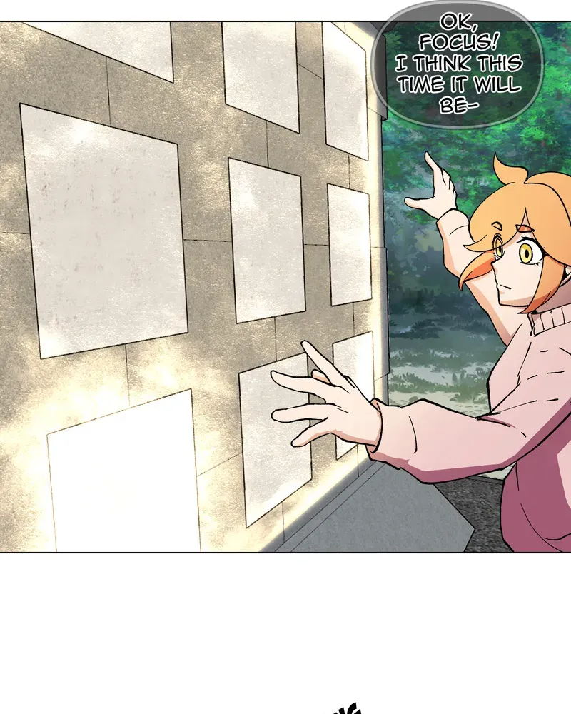 Immortal Weakling Chapter 39 Online - página 53