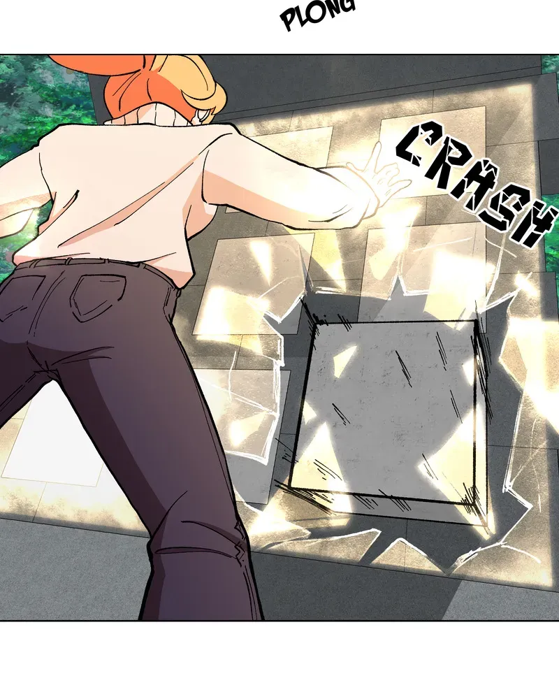 Immortal Weakling Chapter 39 Online - página 54