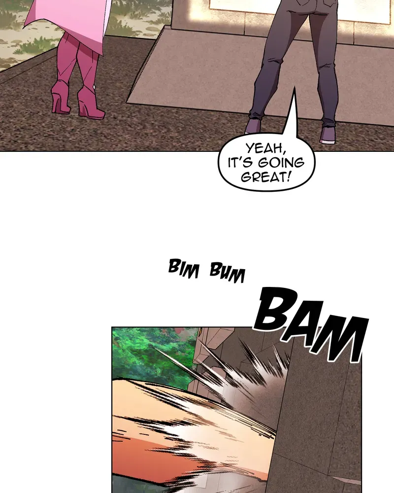 Immortal Weakling Chapter 39 Online - página 60