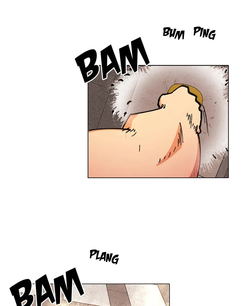 Immortal Weakling Chapter 39 Online - página 62