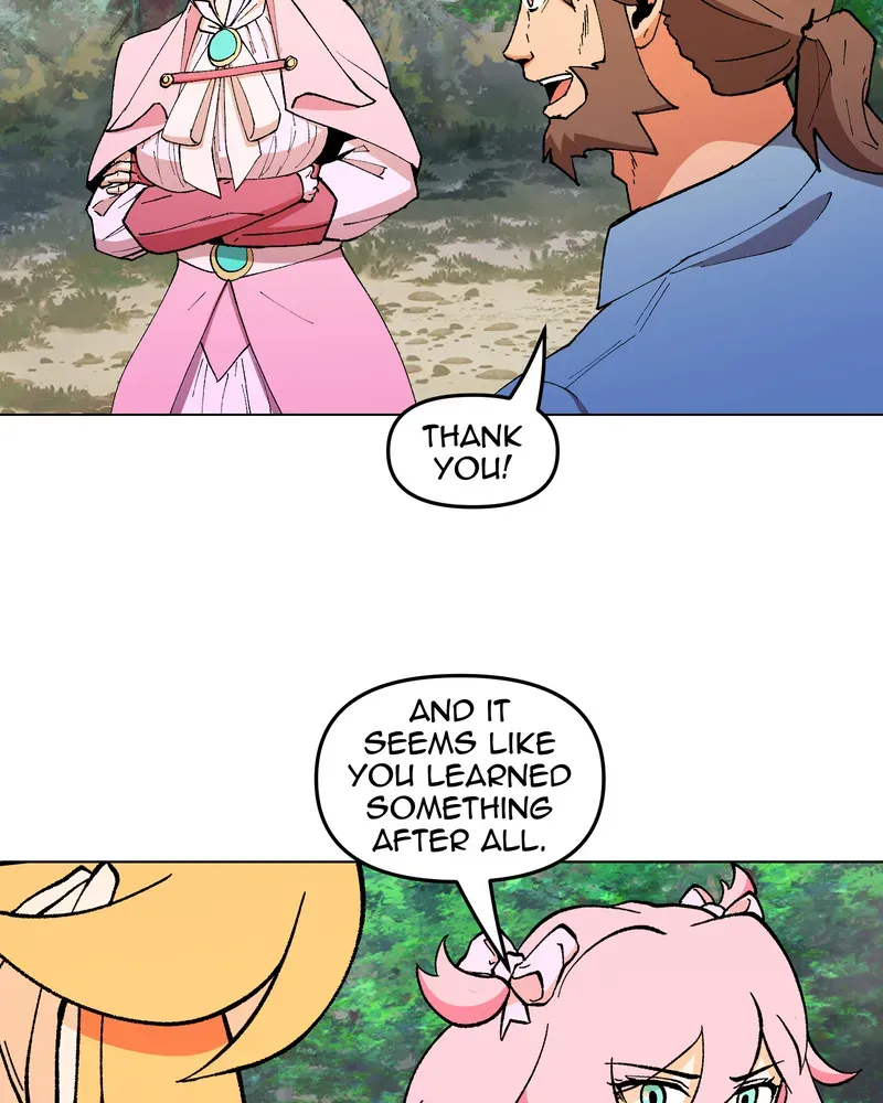 Immortal Weakling Chapter 39 Online - página 64