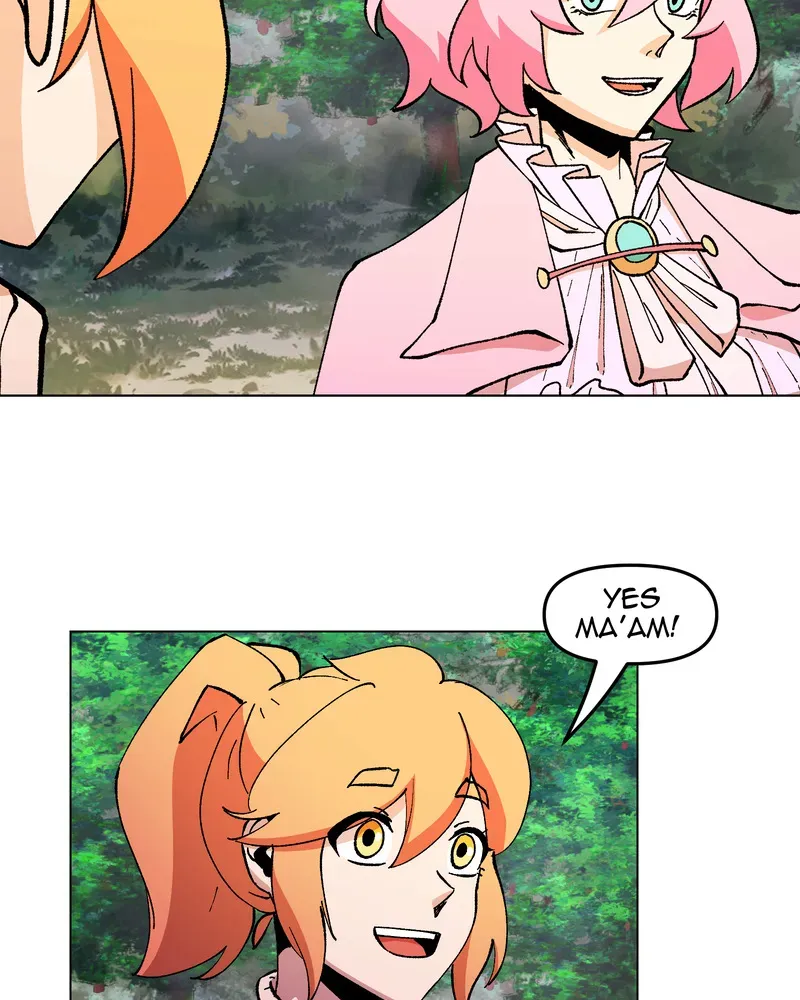 Immortal Weakling Chapter 39 Online - página 65