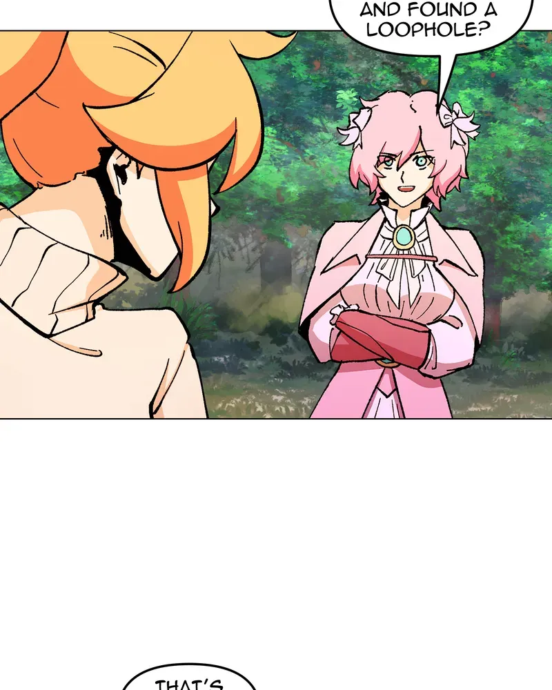 Immortal Weakling Chapter 39 Online - página 67