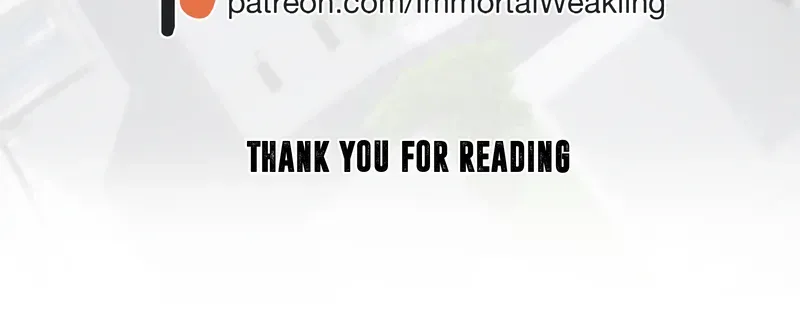 Immortal Weakling Chapter 39 Online - página 72