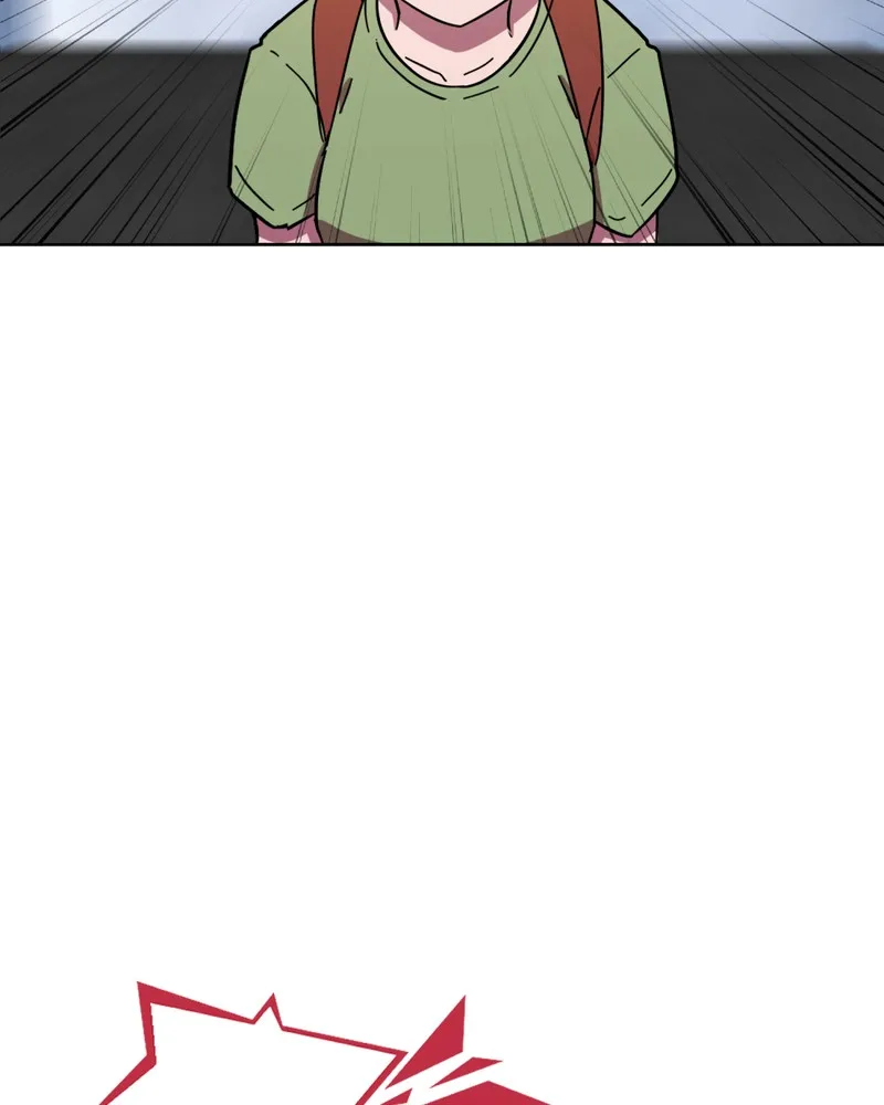 Immortal Weakling Chapter 4 Online - página 7