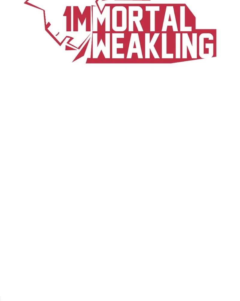 Immortal Weakling Chapter 4 Online - página 8