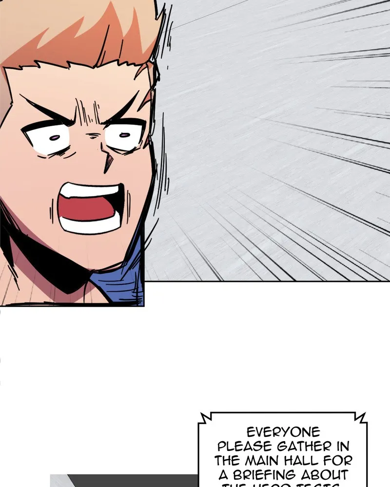 Immortal Weakling Chapter 4 Online - página 13