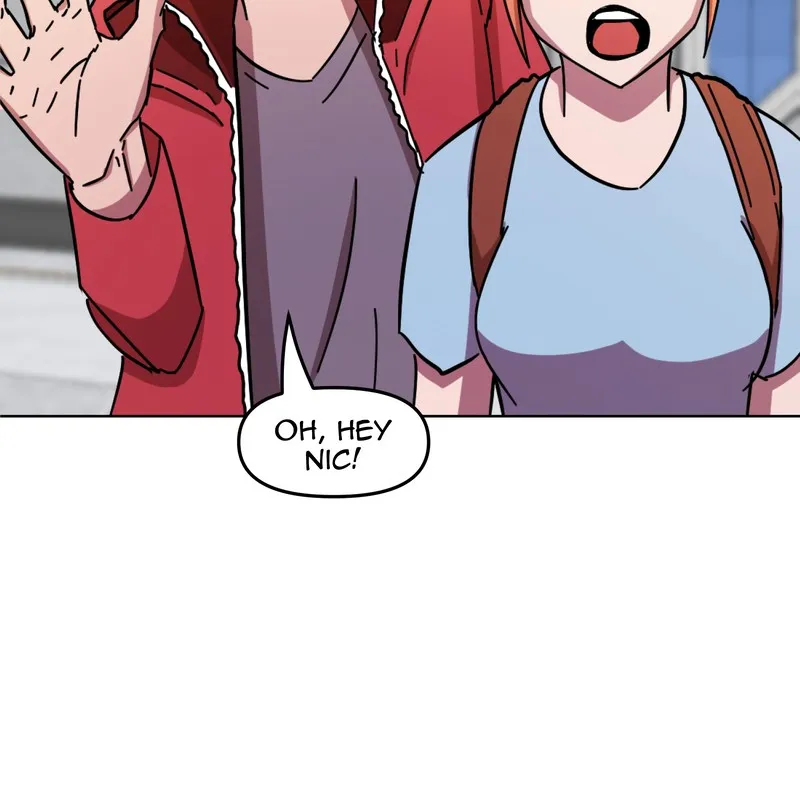 Immortal Weakling Chapter 4 Online - página 28