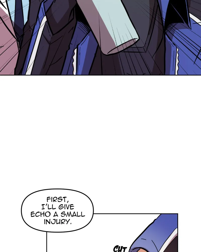 Immortal Weakling Chapter 4 Online - página 30
