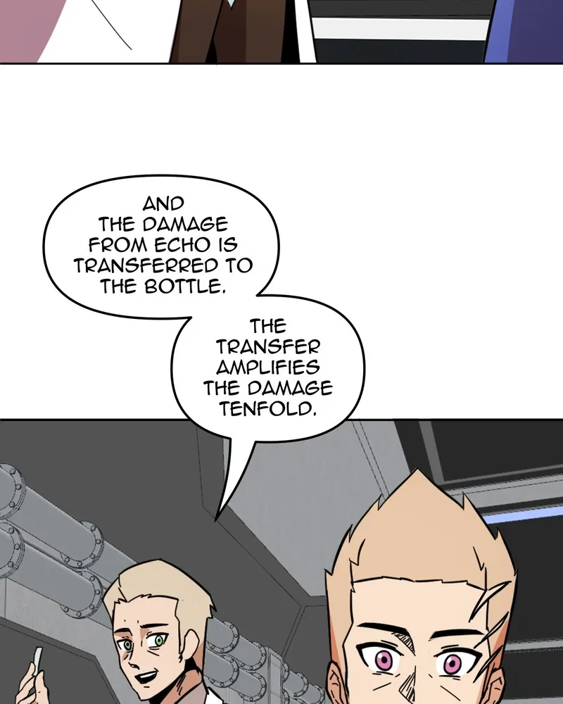 Immortal Weakling Chapter 4 Online - página 34