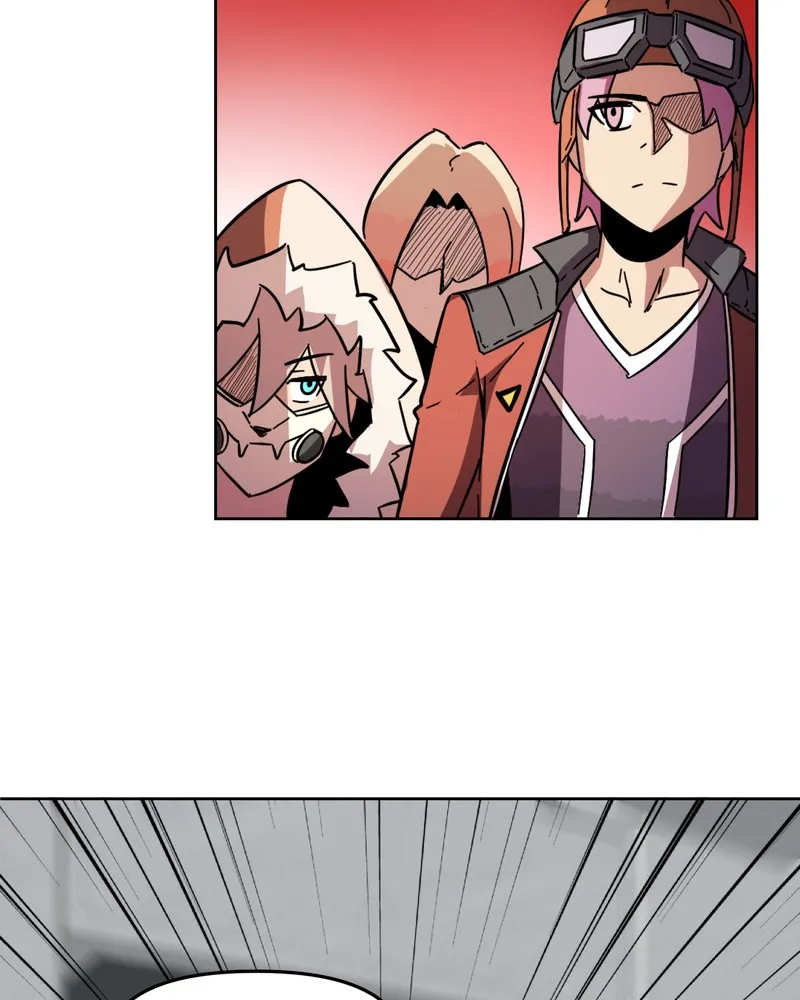 Immortal Weakling Chapter 4 Online - página 49
