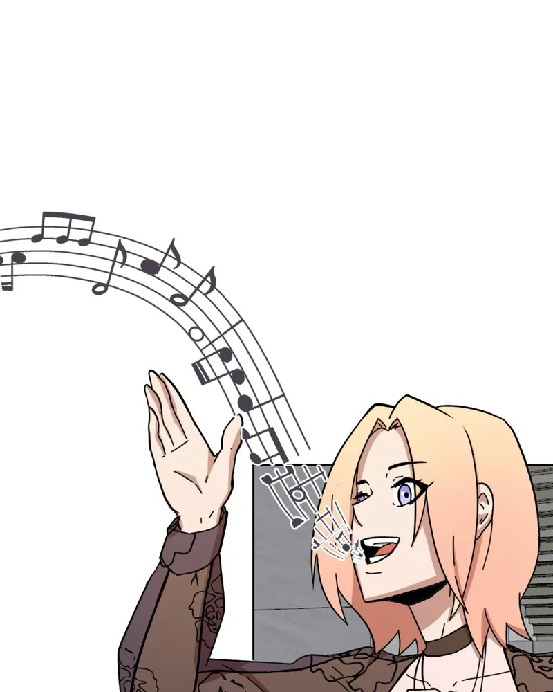 Immortal Weakling Chapter 4 Online - página 59