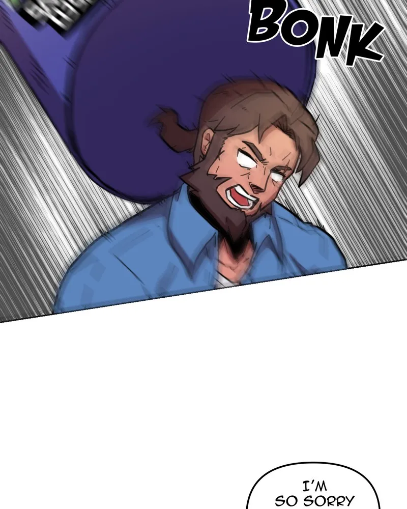 Immortal Weakling Chapter 4 Online - página 66