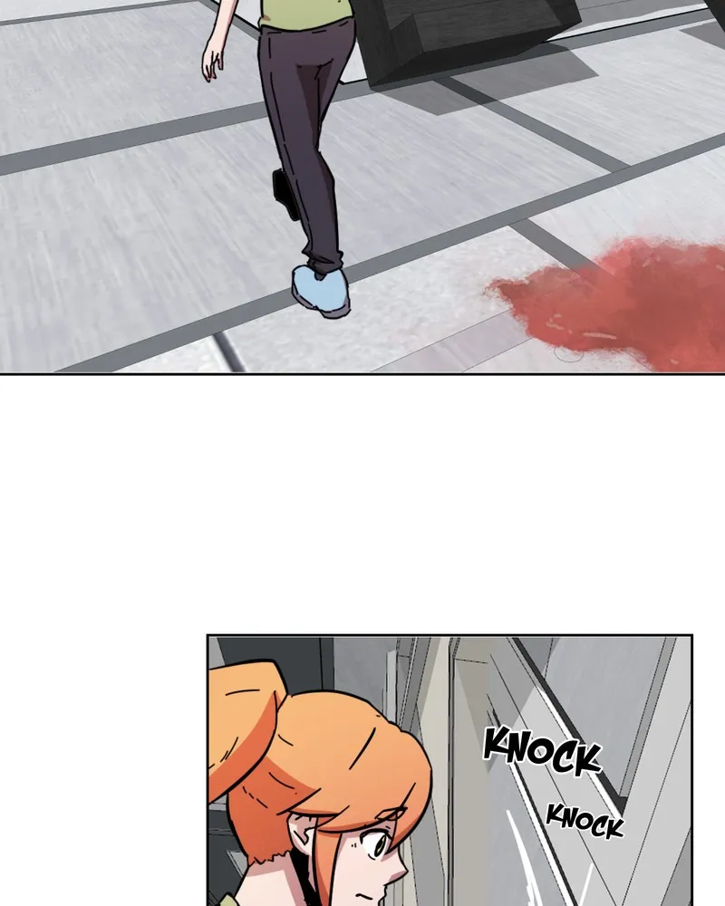 Immortal Weakling Chapter 4 Online - página 82