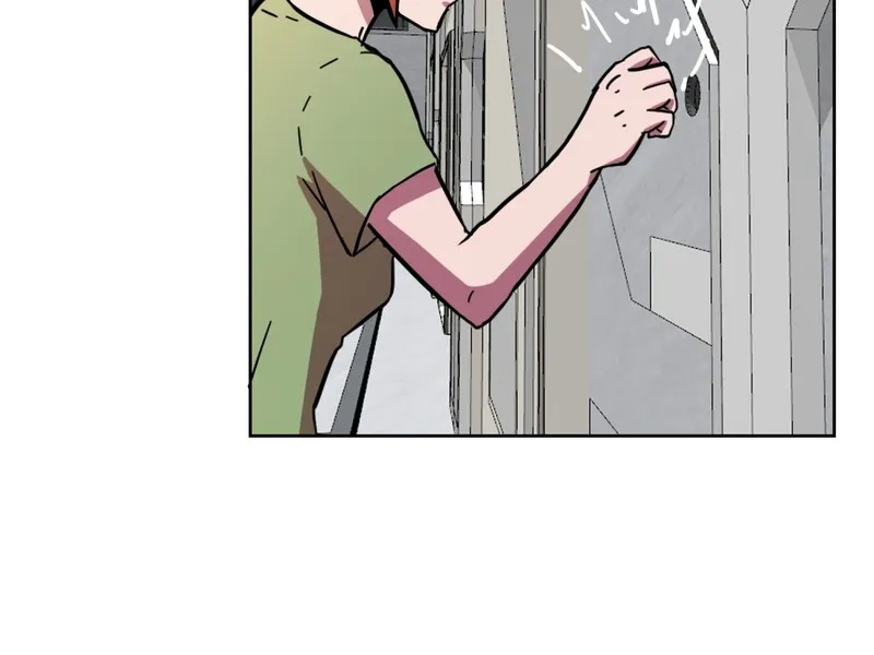 Immortal Weakling Chapter 4 Online - página 83