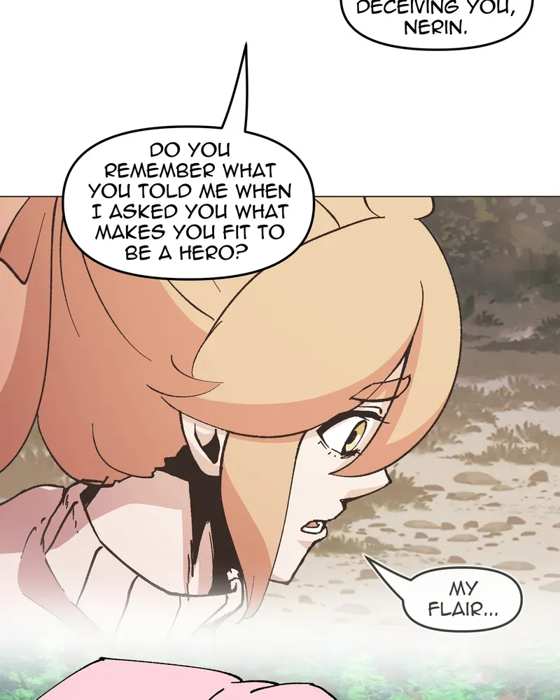Immortal Weakling Chapter 40 Online - página 16
