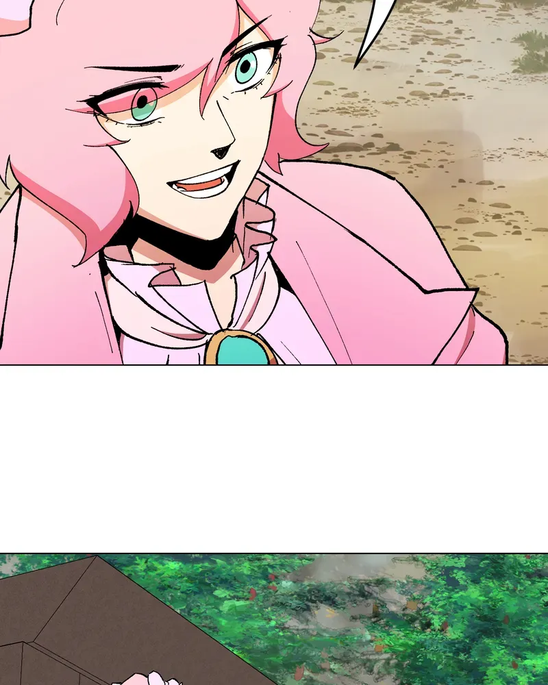 Immortal Weakling Chapter 40 Online - página 19