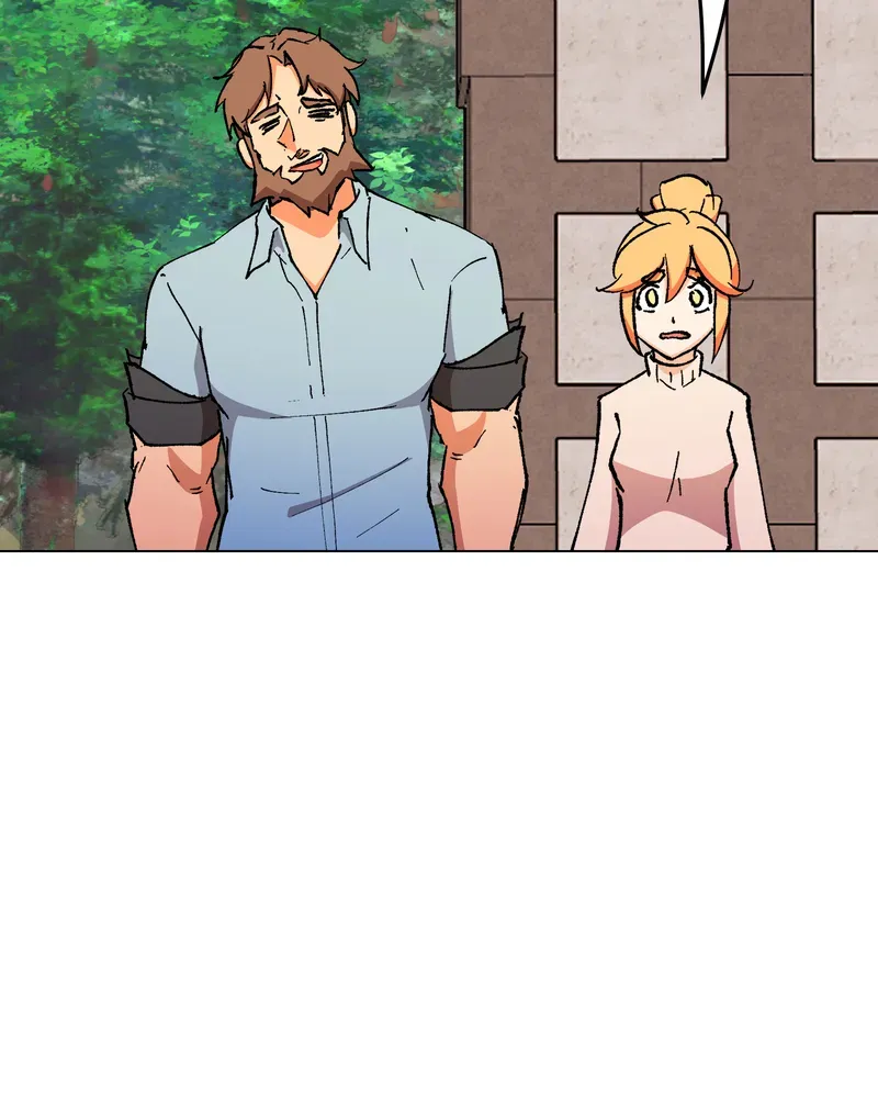 Immortal Weakling Chapter 40 Online - página 34