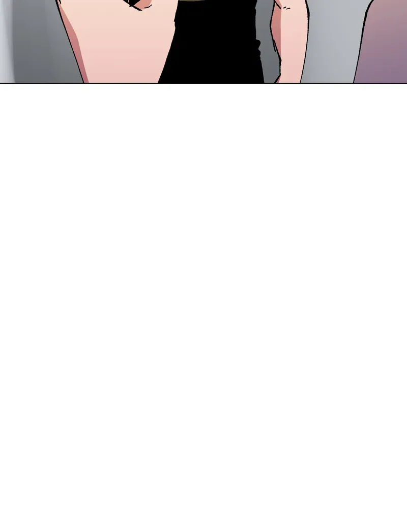 Immortal Weakling Chapter 40 Online - página 48